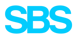 SBS-Belgium