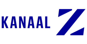 kanaal-Z